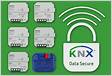 KNX Data Secure KNX Associatio